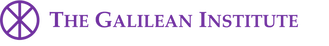The Galilean Institute